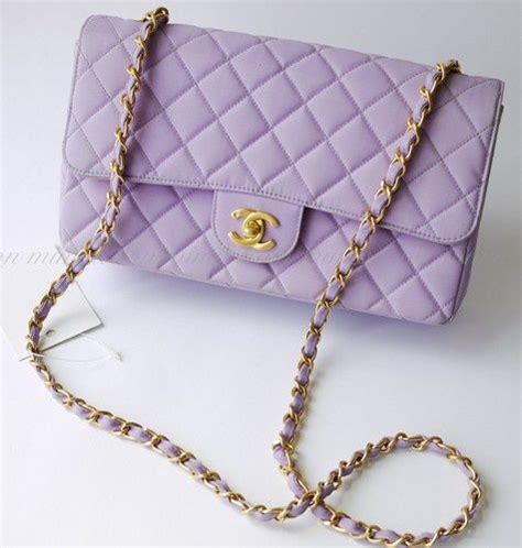 chanel purse purple|chanel purse official website.